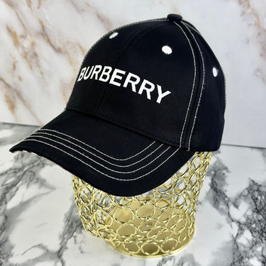 Gorra Burberry #5